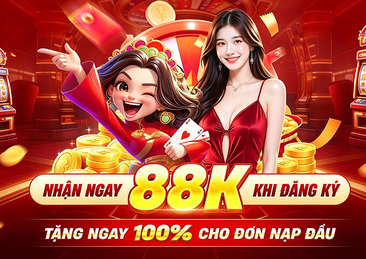 Ban biên tập SC88BET và quy trình làm nội dung