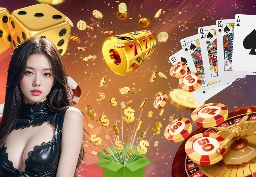 Ảnh chuyên mục Thể Thao