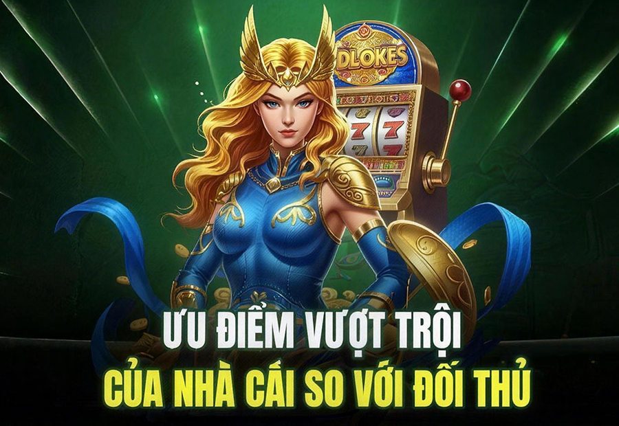 Ảnh chuyên mục Game Bài