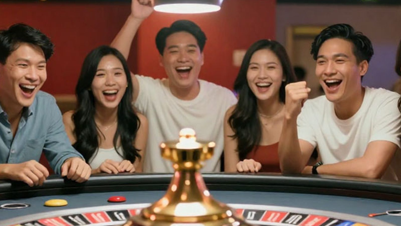 Không gian nội dung SC88BET