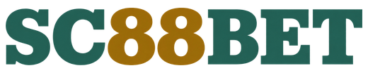 SC88BET