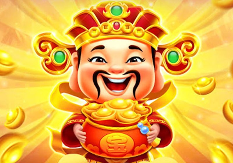 Giờ đóng nhận và giờ công bố kết quả cùng SC88BET