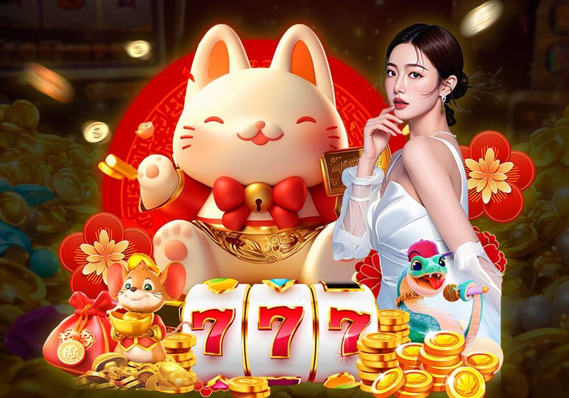 Theo dõi nhiều kỳ mà không nhầm lẫn và những điểm dễ nhầm – SC88BET