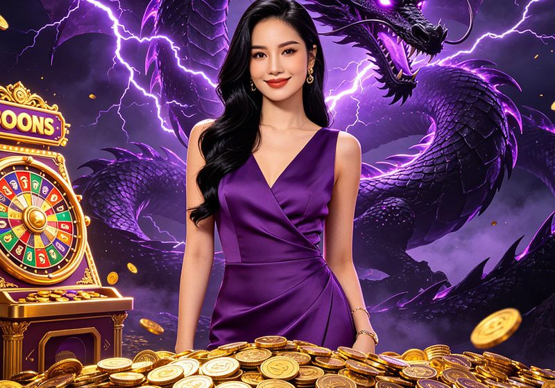 Hiểu mức trả của từng hình thức cùng SC88BET