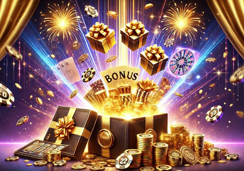 Chọn đúng kỳ và khu vực quay – hướng dẫn Xổ Số và các tình huống liên quan – SC88BET