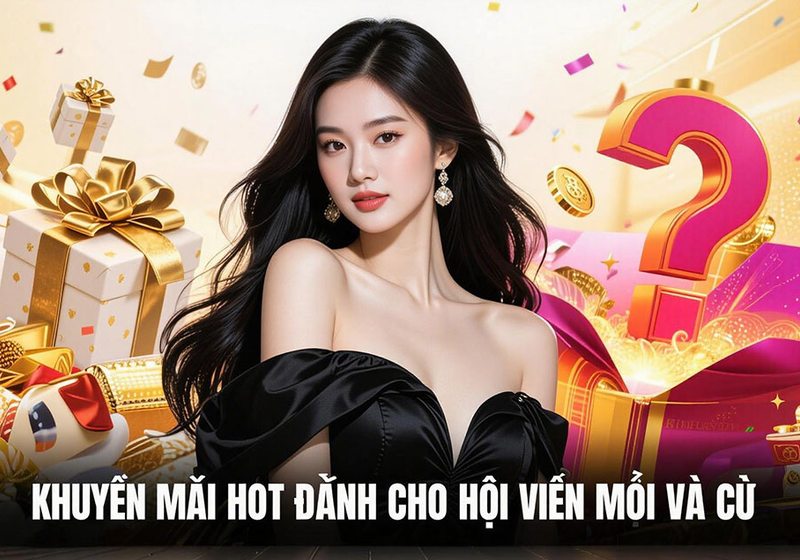 Đọc bảng kết quả theo từng giải – hướng dẫn theo tình huống – SC88BET