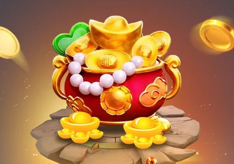 Giữ ngân sách cố định cho mỗi kỳ – hướng dẫn Xổ Số và các tình huống liên quan – SC88BET