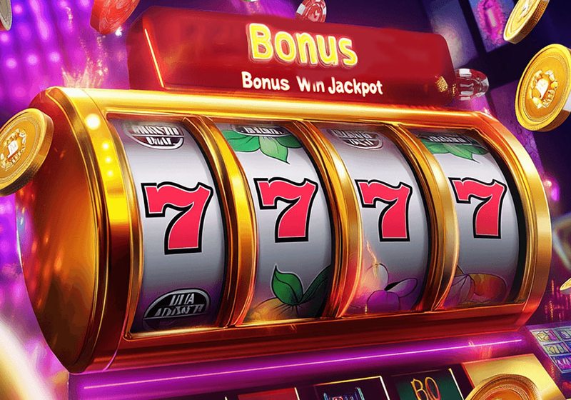 Khi số dư chưa cập nhật sau kỳ quay – hướng dẫn Xổ Số và các tình huống liên quan – SC88BET