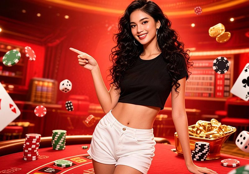 Phân biệt kết quả tạm và kết quả cuối từ quy tắc đến thao tác – SC88BET