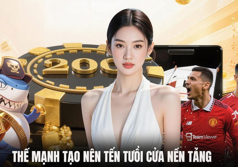 Tra cứu lịch sử ván chơi – cẩm nang Casino – SC88BET