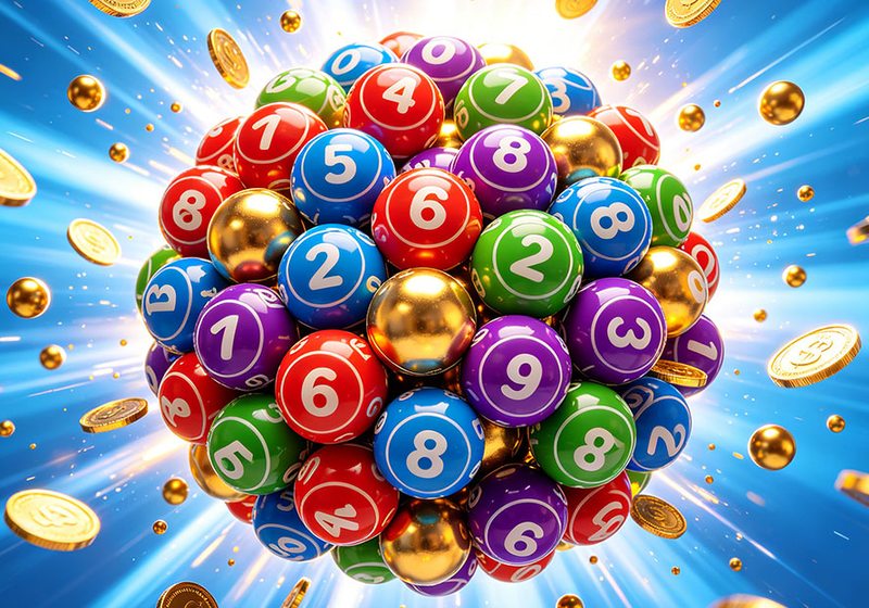 Đọc giới hạn tối thiểu và tối đa và những điểm dễ nhầm – SC88BET