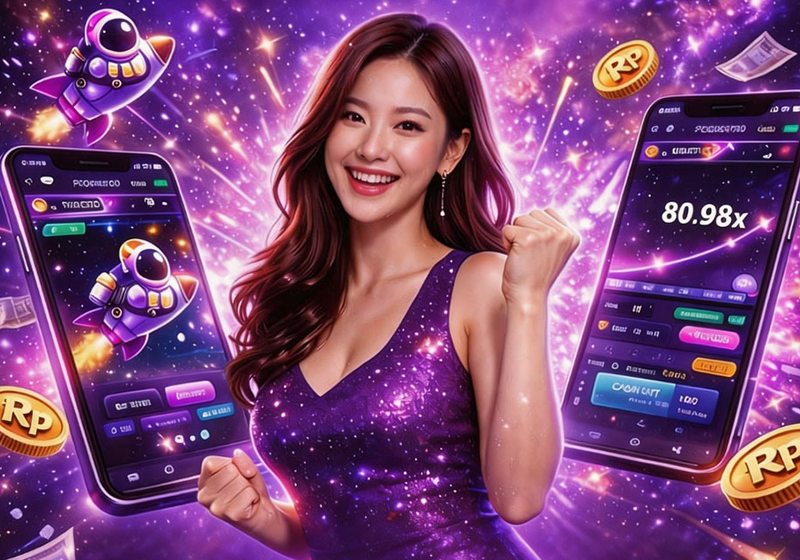 Live casino – theo dõi thời gian nhận lựa chọn và những điểm dễ nhầm – SC88BET