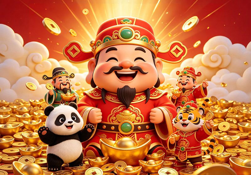 Blackjack khi bàn có luật chia bài khác nhau dành cho người mới – SC88BET