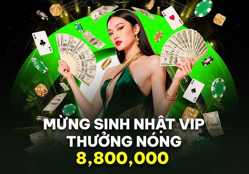 Blackjack – hiểu hành động trên bàn cùng SC88BET