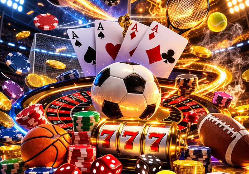 Giữ kín thông tin khi trò chuyện – hướng dẫn theo tình huống – SC88BET