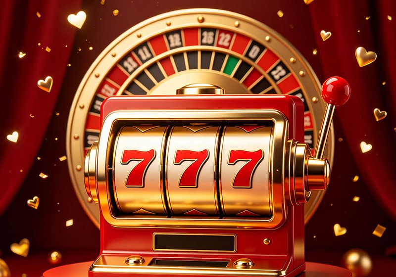 Mậu Binh khi xếp ba chi dành cho người mới – SC88BET