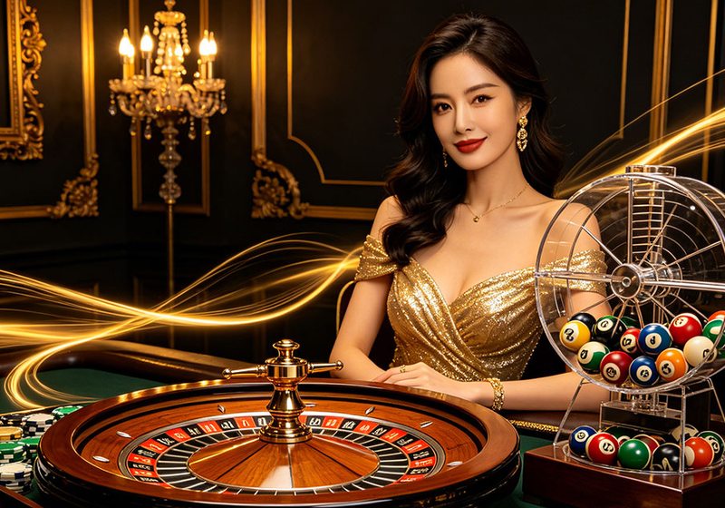 Phân biệt số dư bàn và số dư ví – hướng dẫn Game Bài và các tình huống liên quan – SC88BET