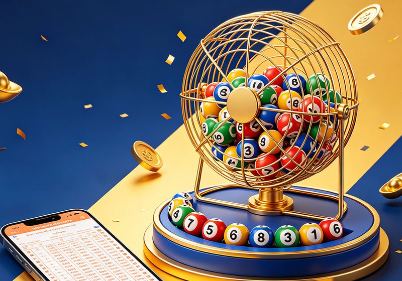 Tạm nghỉ giữa các phiên Game Bài – hướng dẫn theo tình huống – SC88BET