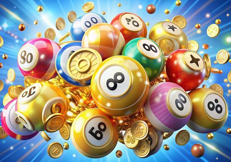 Chọn bàn theo luật và mức giới hạn – cẩm nang Game Bài – SC88BET
