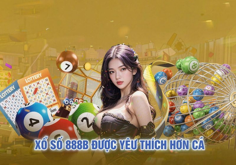 Ba Cây và trường hợp bằng điểm cùng SC88BET