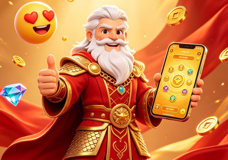 Phỏm và cách tính điểm cuối ván từ quy tắc đến thao tác – SC88BET