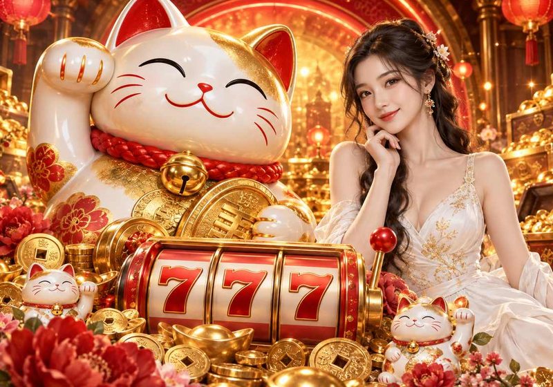 Tiến Lên và quy tắc chặn bài dành cho người mới – SC88BET