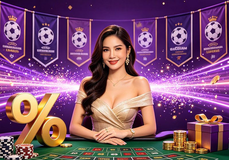 Đọc kết quả mà không nhầm tiền vốn – hướng dẫn Game Bài và các tình huống liên quan – SC88BET