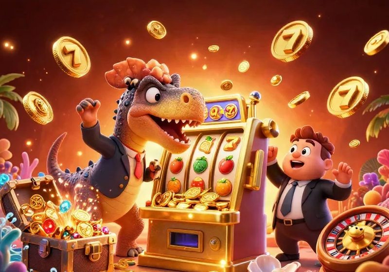 Xem lại ván bài khi có thắc mắc cùng SC88BET