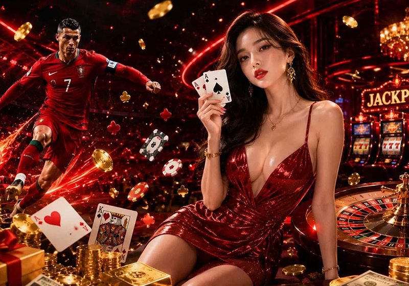 Quản lý quyền truy cập của ứng dụng – cẩm nang Ứng dụng – SC88BET