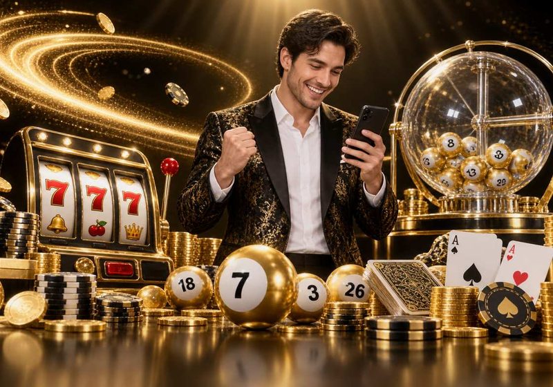Xử lý thông báo cập nhật ứng dụng dành cho người mới – SC88BET