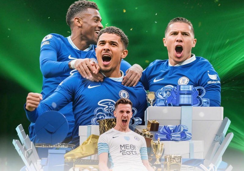 Đăng xuất khi đổi điện thoại và những điểm dễ nhầm – SC88BET