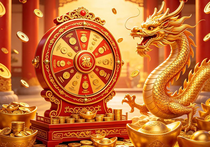 Đăng xuất khỏi thiết bị cũ cùng SC88BET