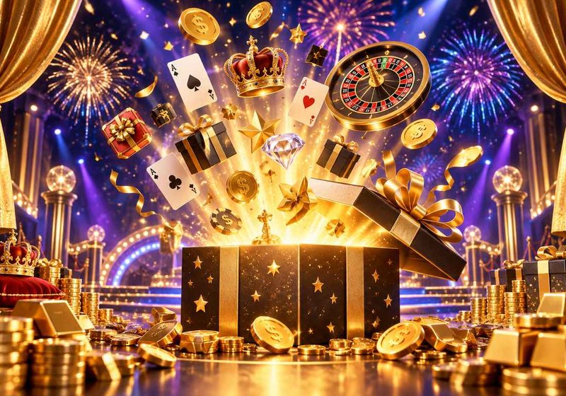 Kiểm tra thông báo trước khi cập nhật tại SC88BET