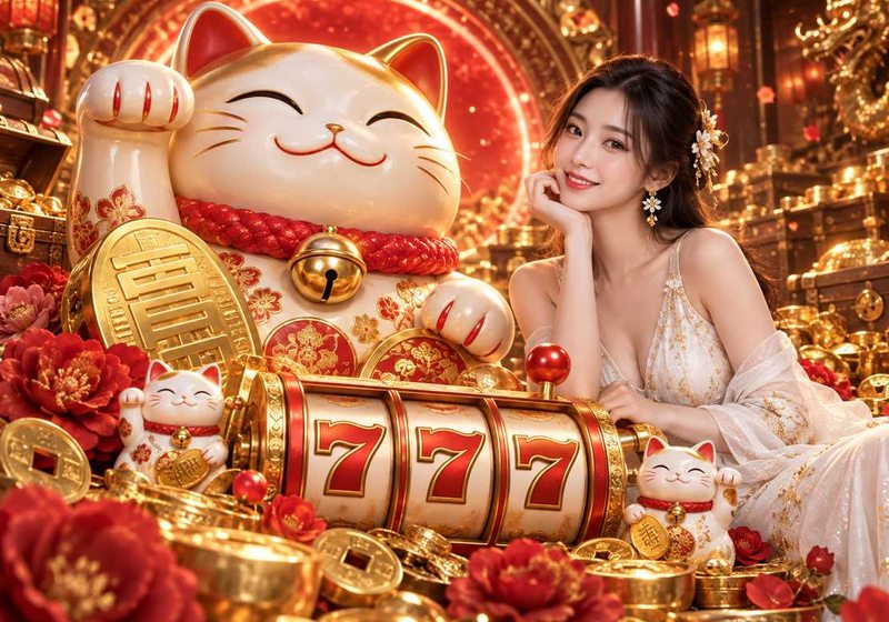 Khi điện thoại không nhận thông báo từ quy tắc đến thao tác – SC88BET