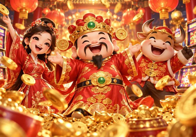 Đọc yêu cầu tương thích trên iOS và những điểm dễ nhầm – SC88BET