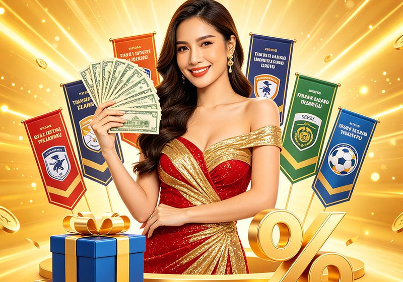 Kiểm tra nguồn tải SC88BET trên Android cùng SC88BET