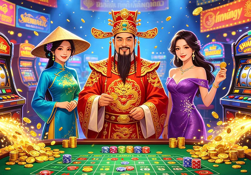 Cài đặt thông báo phù hợp nhu cầu – hướng dẫn Ứng dụng và các tình huống liên quan – SC88BET
