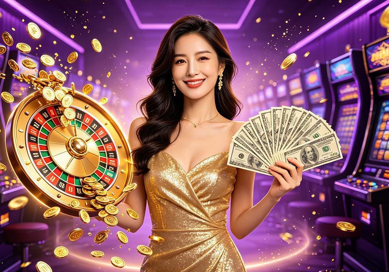 Xử lý khi trang tải chậm – hướng dẫn Ứng dụng và các tình huống liên quan – SC88BET