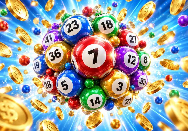 Giữ an toàn khi đăng nhập di động cùng SC88BET