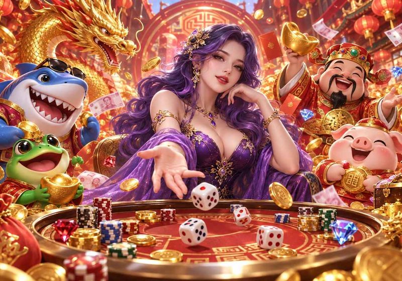 Khi trận đấu có hiệp phụ tại SC88BET