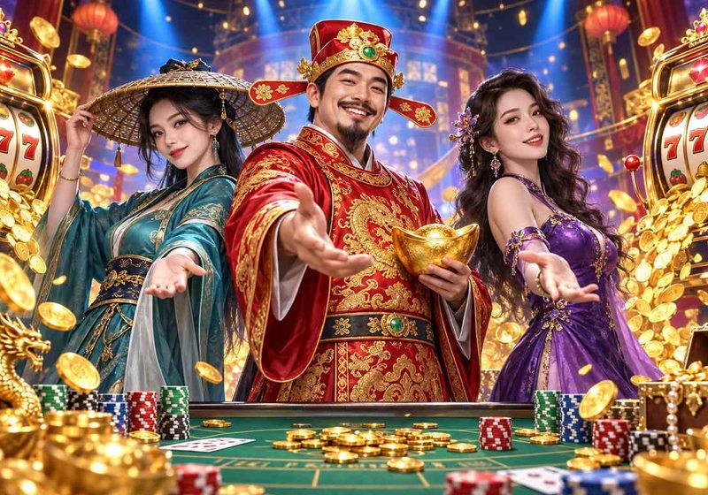 Đọc kèo châu Á và mức chấp cùng SC88BET
