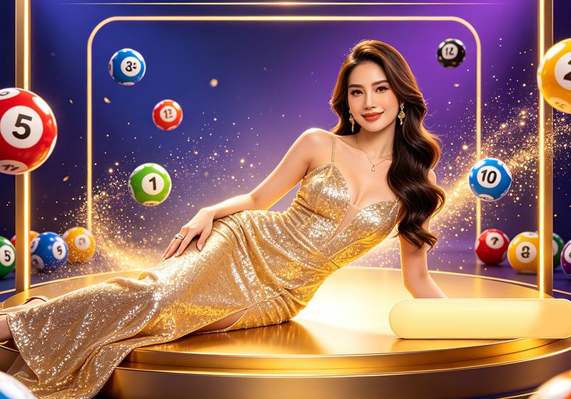 Hiểu tỷ lệ hiển thị và số tiền dự kiến và những điểm dễ nhầm – SC88BET