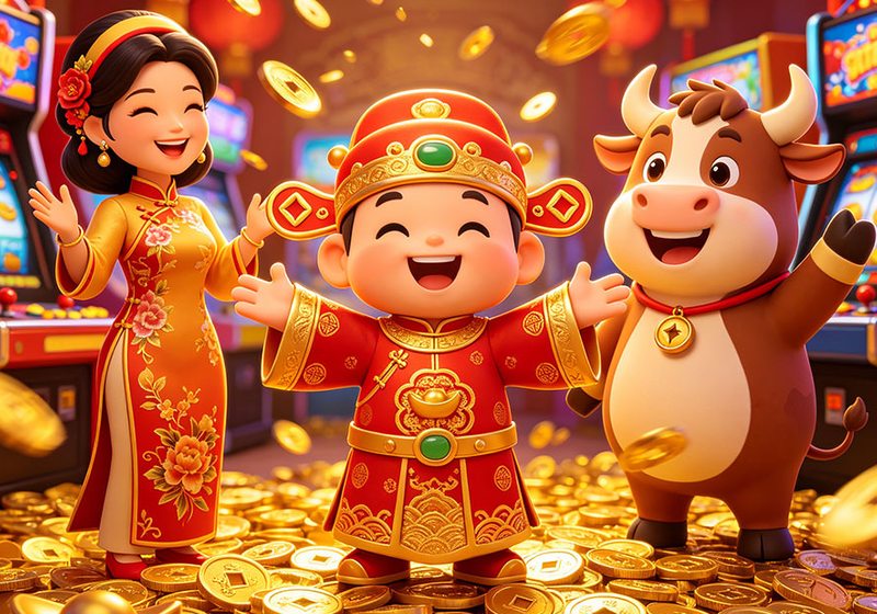 Theo dõi trạng thái trận bị gián đoạn cùng SC88BET