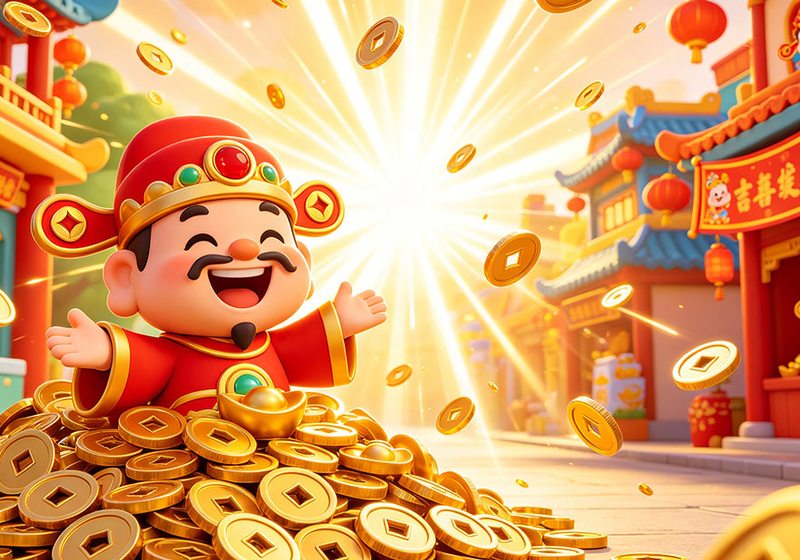 Theo dõi biến động tỷ lệ tại SC88BET