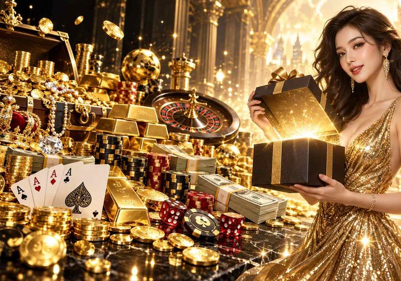 Lưu ý khi theo dõi tỷ lệ trực tiếp – hướng dẫn Thể Thao và các tình huống liên quan – SC88BET