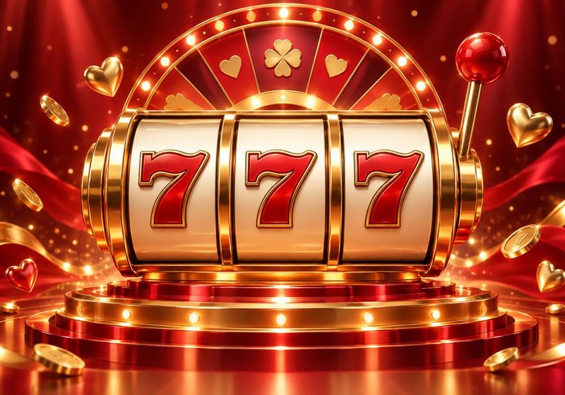 Phân biệt tài xỉu toàn trận và hiệp một và những điểm dễ nhầm – SC88BET