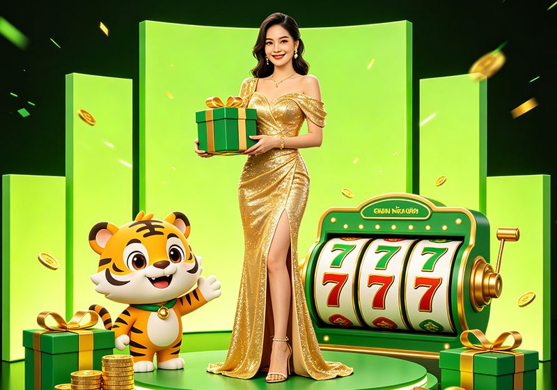 Kiểm tra thông tin trước trận bóng đá – cẩm nang Thể Thao – SC88BET