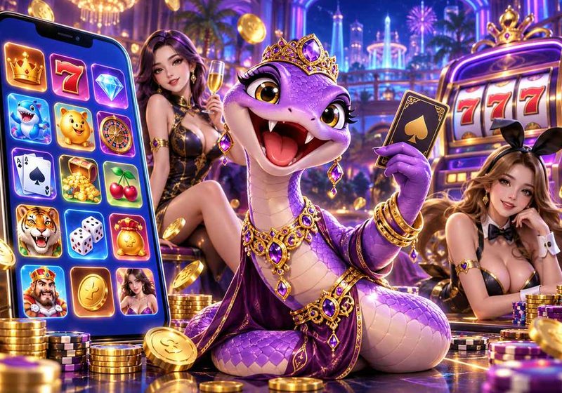 Đặt giới hạn cho một buổi xem thể thao tại SC88BET
