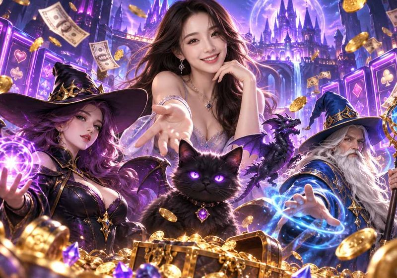Đối chiếu giờ bắt đầu sự kiện và những điểm dễ nhầm – SC88BET