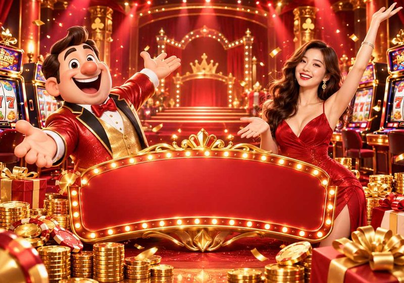 Xem kết quả sau khi trận bị gián đoạn cùng SC88BET